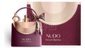 Nudo sweet berries EDP 100ml fragance world