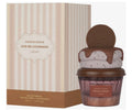 Coockie crave give me Gourmand EDP 75ml