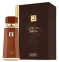 Liquid Brun, french avenue EDP 100ml