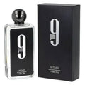 9pm EDP 100ml