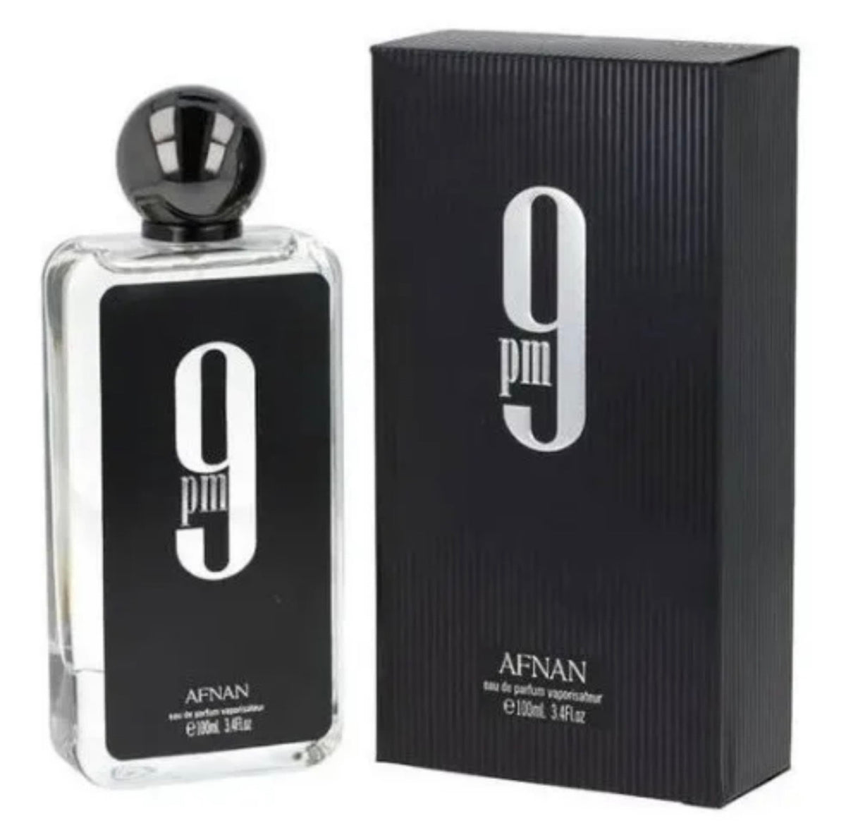 9pm EDP 100ml