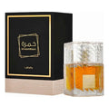 Lattafa khamrah EDP 100ml