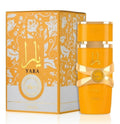Lattafa Yara Tous 100Ml EDP
