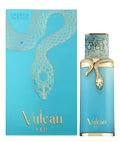 Vulcan feu, french avenue Edp 100ml